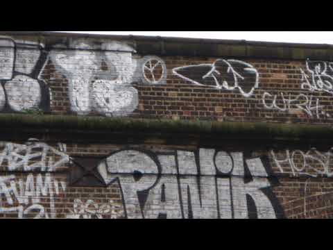 Sammy Dodger  -  Liquid Dnb 02