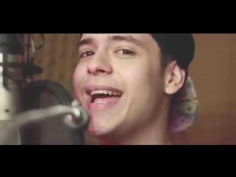 Rafa Arrieta Ft Lunes - roast yourself challenge