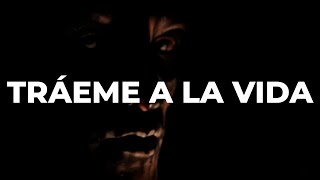 Daughtry - Bring Me to Life (Sub. Español)