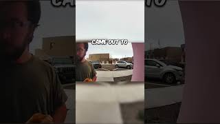 Download lagu She totally misread this 🍞 mp3