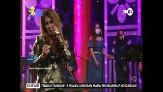 Download lagu 19 NOPEMBER - Connie Nurlita - OGS BAND || TVRI #ogsbanddangdut mp3 Download lagu 19 NOPEMBER - Connie Nurlita - OGS BAND || TVRI #ogsbanddangdut mp3