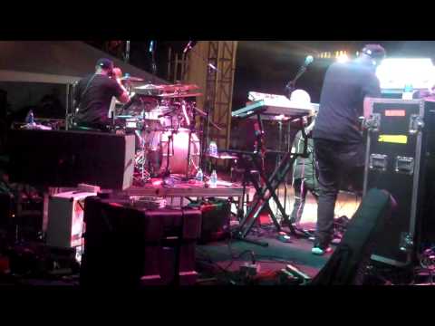 coming from where im from