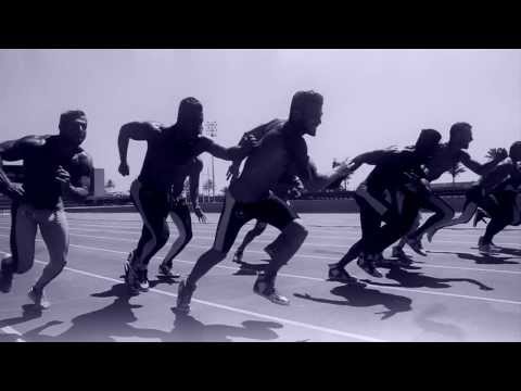 ES Collection New Fragrance For Men