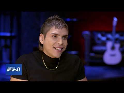 LA Stories with Giselle Fernandez episode on Tito Rey - 4 Minute Teaser Promo