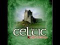 Christmas Celtic - What Child Is This 