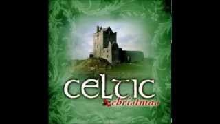 Christmas Celtic - What Child Is This