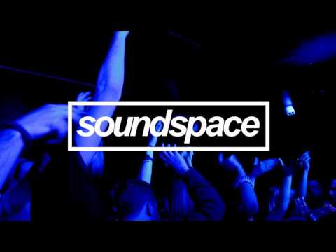 Denham Audio - Phalanx (Premiere)