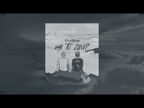 tommythekiid - VAI TU ZINI?