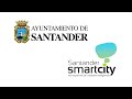 Santander al movil