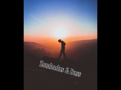 Vimo & DSB - Get Away [Zombadas & Bass] #Vimo #ZombadasMoz