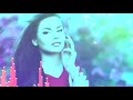Sunraha Hai Na Tu Dusba Hai Leriyes Full HD Song ️