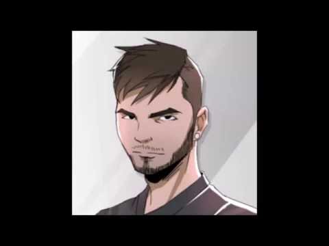 CS:GO - BEST OF SHOX (CRAZY PLAYS, INSANE SHOTS)