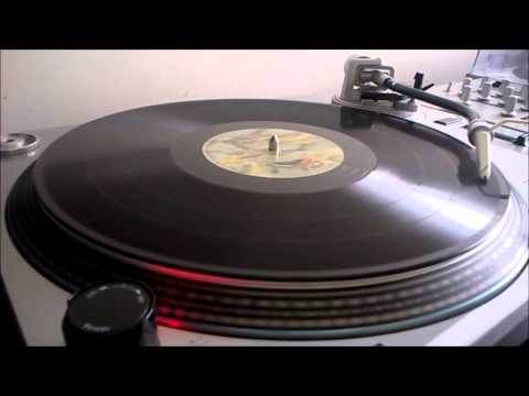 download lagu mp3 mp4 Logg, download lagu Logg gratis, unduh video klip Logg