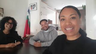 Maluku Utrecht goes Viral!