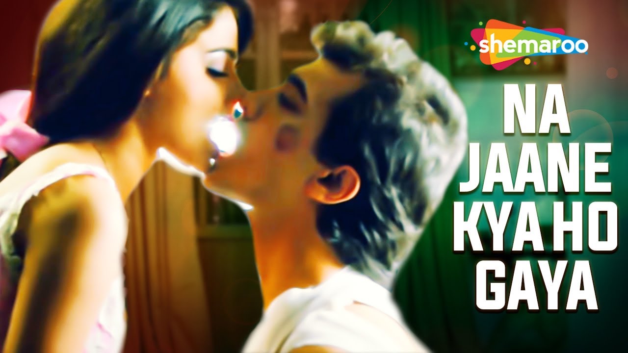 repeat movie image - 4