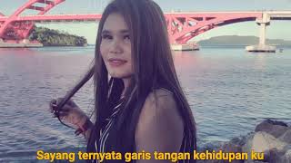 Download lagu JALAN YANG KU LALUI.( Cover ) .By : Roby Riruma lagu Sanatai 2020 mp3