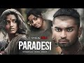 PARADESHI | Malayalam dubbed movie | Adharva | Vedhika  | Dhansikha | Rithika Others