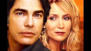 The O.C.music: I&#39;m A Terrible Person - Rooney