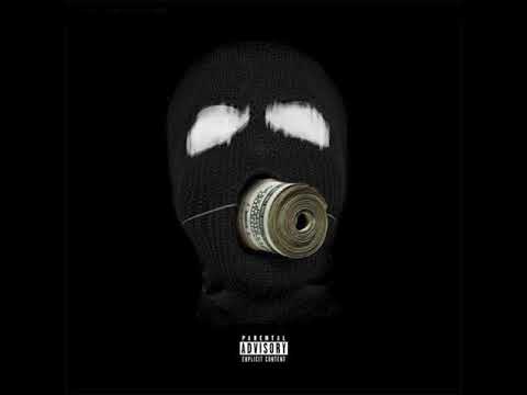 Lyubaka - Като на сън (Official Audio)