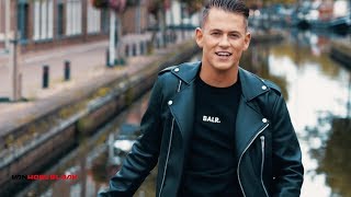 Menno Aben - Allerliefste video