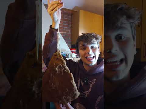 🥩GUANCIALE  FATTO IN CASA🥩