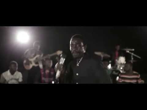 XARIT   Xalam X Doudou Ndiaye Rose