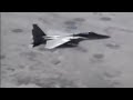 Wings Over The Gulf Episode 1 First Strike