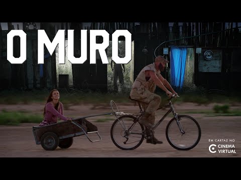 Trailer de O Muro (2020)