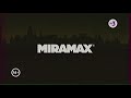 Miramax Dimension Films 1999