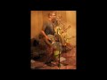 Charlie McAlister - Cardooreffect Interview Performances