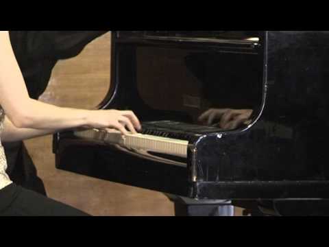 Nocturne by Kiril Lambov