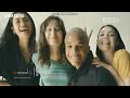 Jeda Iklan Analog Trans7 26 September 2022 Perempat Final Kedua