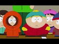 South Park Kyles Mom CLEAN VERSION Not The Best Lol