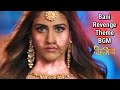 Bani Revenge Theme BGM Naagin 5 Colors Music S
