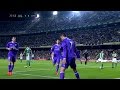 Cristiano Ronaldo vs Real Betis (Away) 16-17 HD 1080i - English Commentary