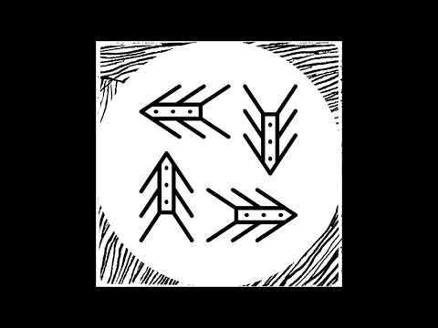 Pigmalião - Banzo De Muri Mast ( 2015 )