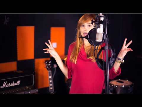 Ad.M.a - Człowiek refren