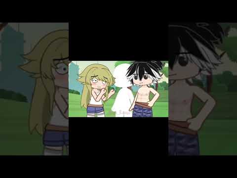 #5 Focus.. i'm focused. #fyp #shorts #gacha #gachaclub #gachameme #gachaedit #gachaart