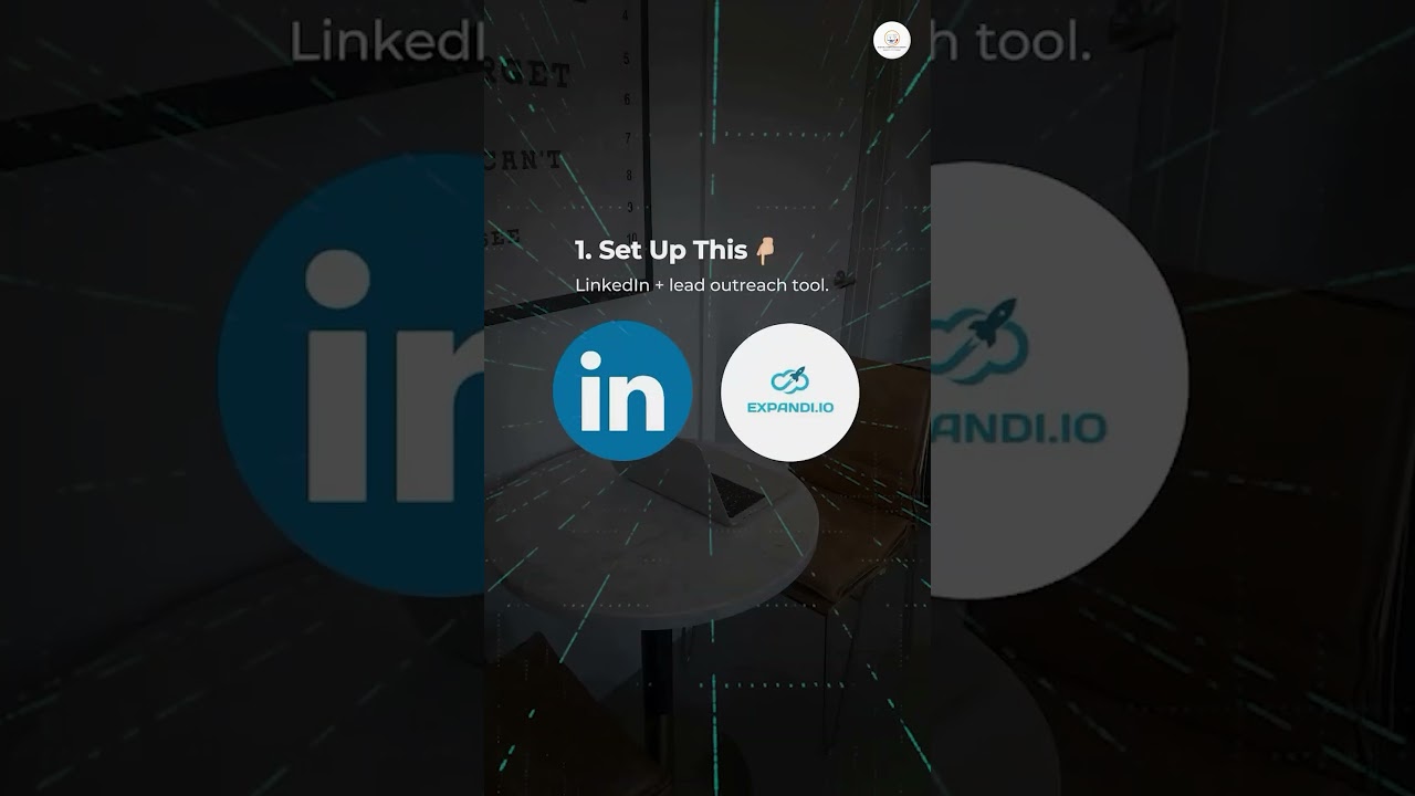 THE LINKEDIN EXPERT'S GUIDE TO GETTING HIGH PAYING CLIENTS FAST