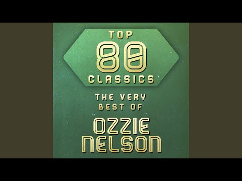 White Sails (Beneath A Yellow Moon)