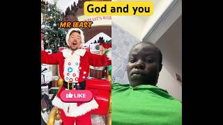 Download lagu Who do you think would save you? #trendingshorts #relatable #funnyvideos mp3 Download lagu Who do you think would save you? #trendingshorts #relatable #funnyvideos mp3