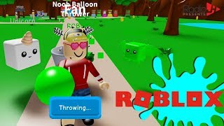 Radiojh games roblox tycoon