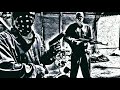 Too Short Ft. Bad Wayz - Bad Ass Ways