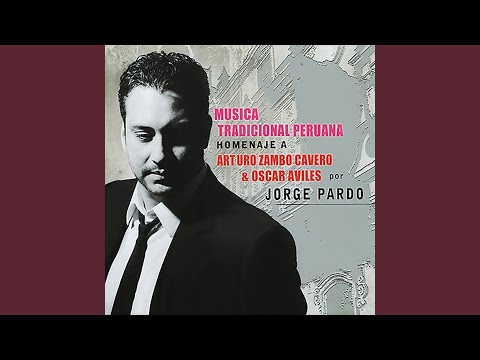 Cada Domingo a las 12