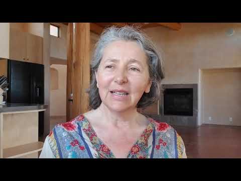 "Keep Quiet, Don't Make Any Effort" - Papaji *Multi-Language Subtitles Available!