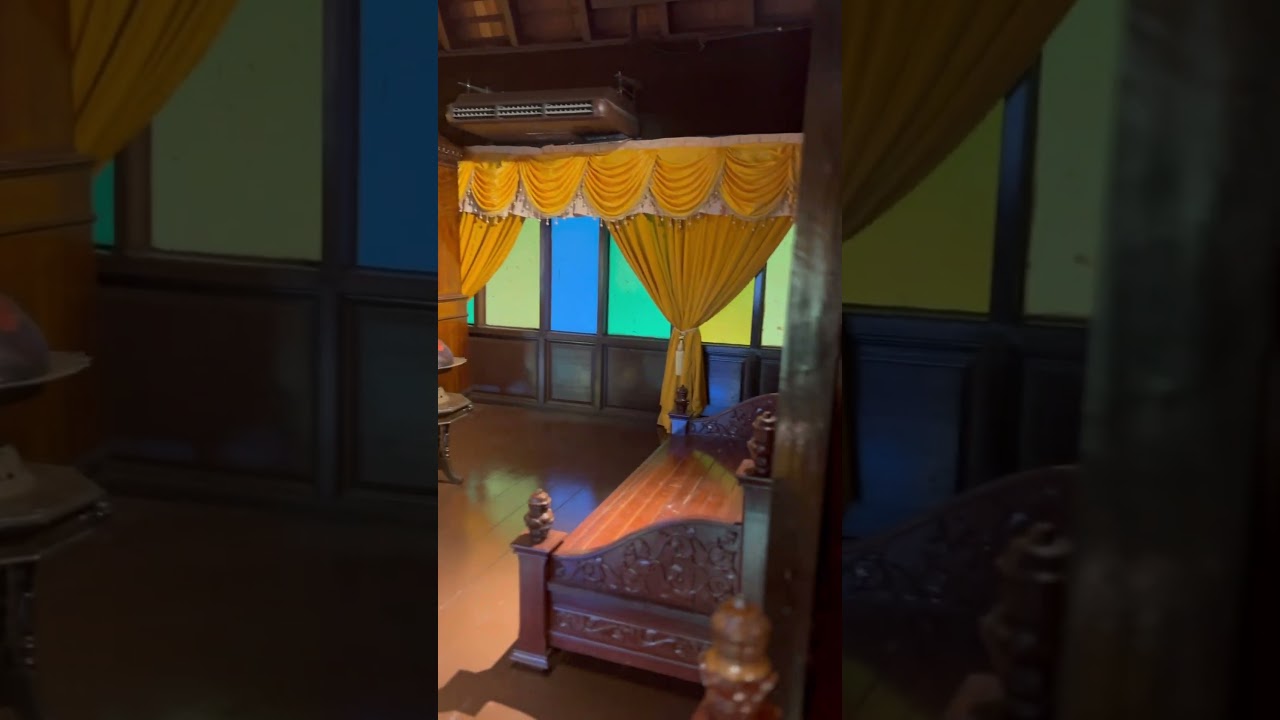 YouTube Short thumbnail