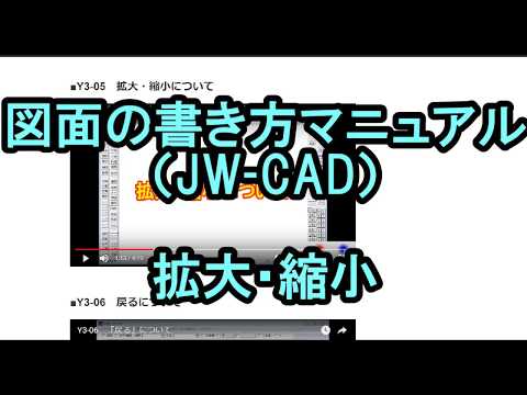 拡大縮小に合わせてフロアプランを印刷