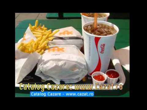 Cazare Buta, Arges - Cazat.ro