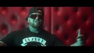 Videoklip: Kali - Reggaeton (ft. Čis T) s textom piesne Videoklip Kali - Reggaeton (ft. Čis T) s textom piesne