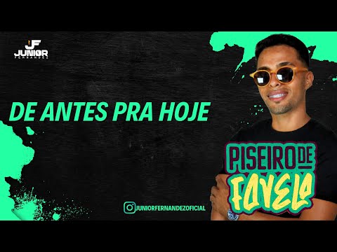 JÚNIOR FERNANDEZ || (DE ANTES PRA HOJE ) EP SETEMBRO, PROMOCIONAL 2025 #piseiro #shorts 